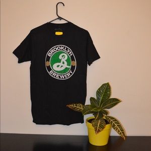 Brooklyn Brewery T-Shirt